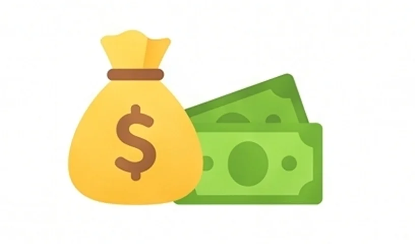 Excess (deductible)