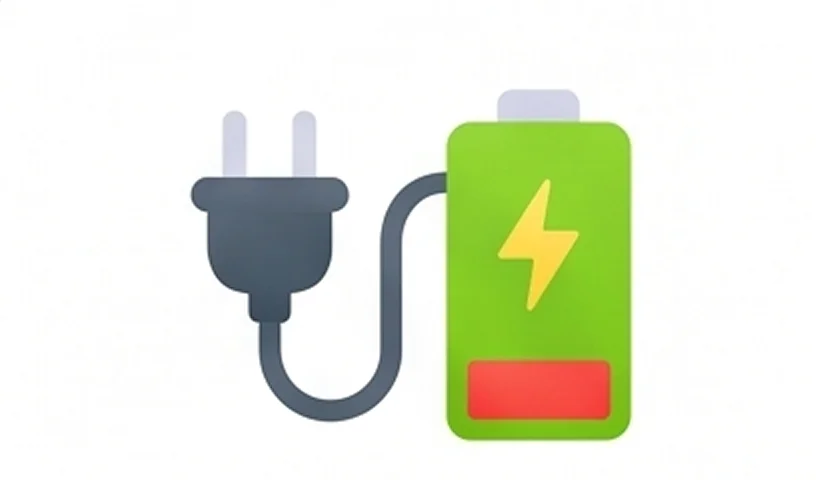 Inverter