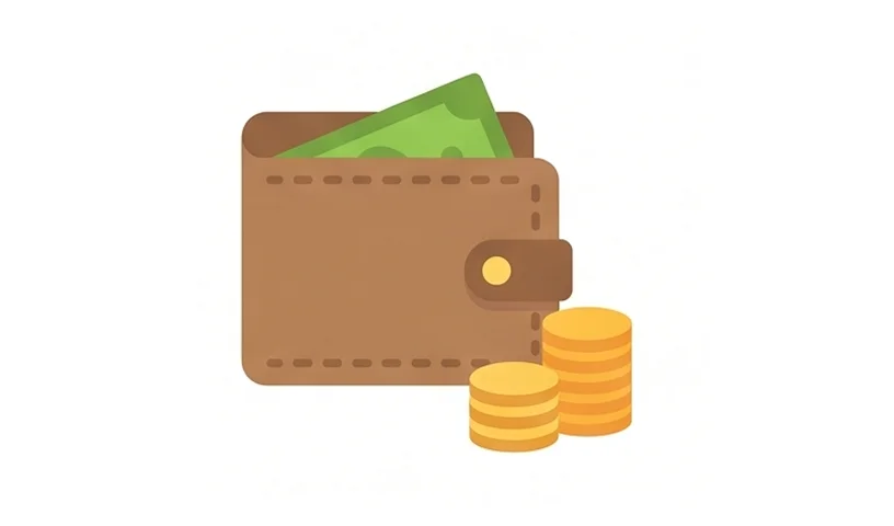 Taxes and fees