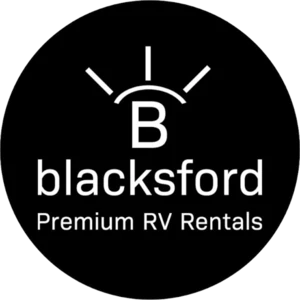 Blacksford RV