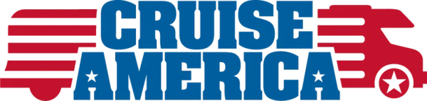 Cruise America