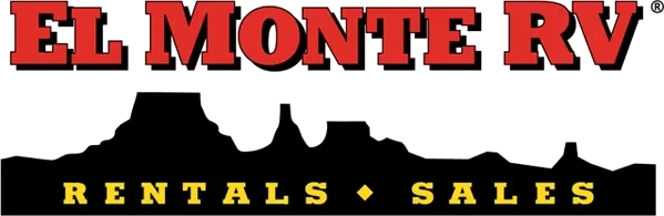 El Monte RV