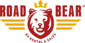 Road Bear RV