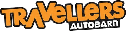 Travellers Autobarn