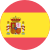 Español